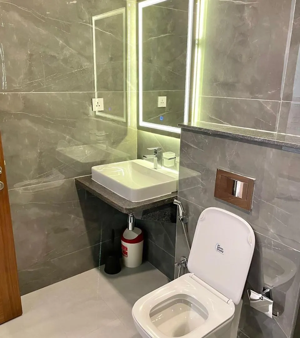 Aquanique Daire Dakar