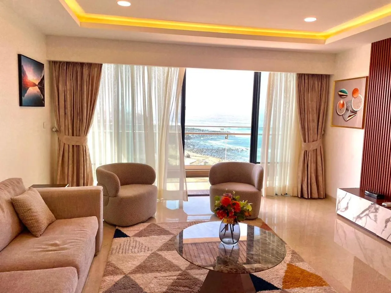 Aquanique Daire Dakar