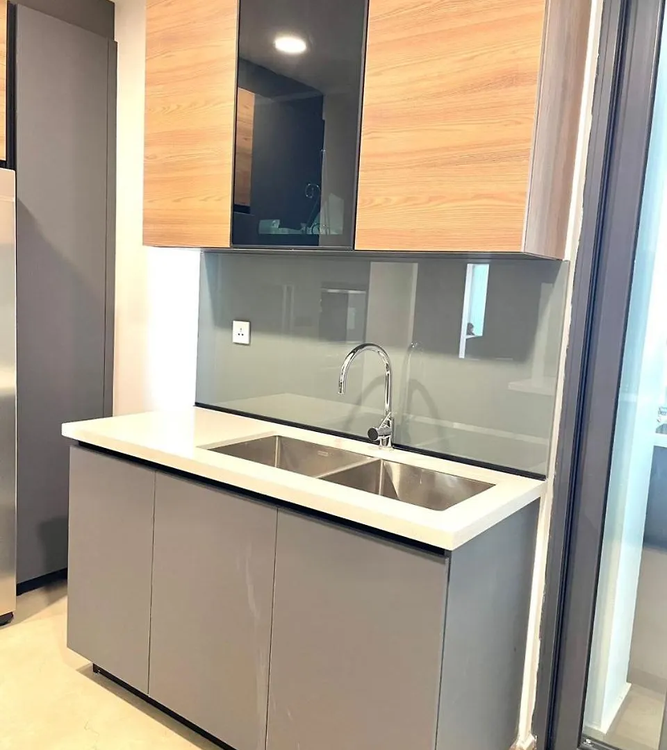 Aquanique Daire Dakar 0*,
