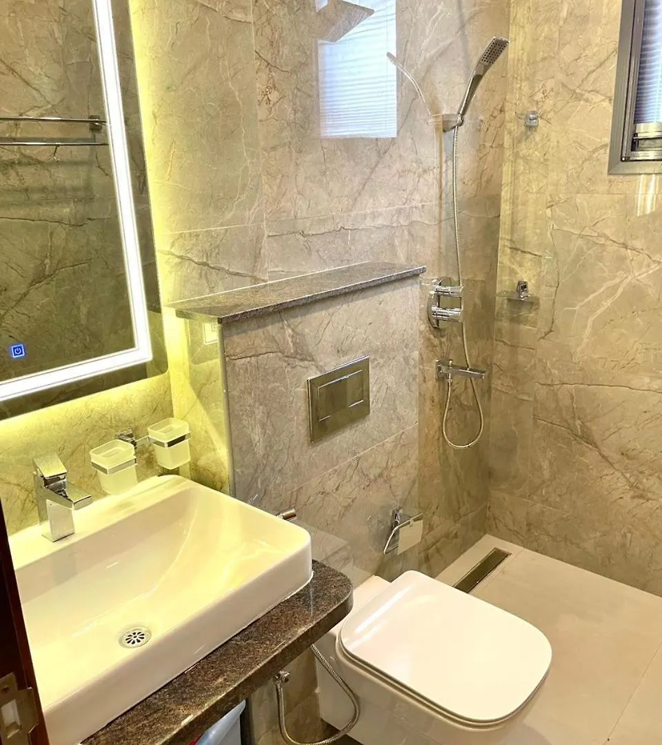 Aquanique Daire Dakar